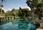 NOVOTEL NUSA DUA 4*