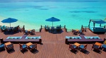 SHERATON MALDIVES FULL MOON RESORTS&SPA 5*