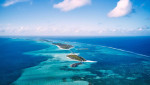 JAWAKARA ISLANDS MALDIVES 5*