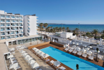 IBEROSTAR BAHIA DE PALMA 4* (ех IBEROSTAR ROYAL CUPIDO)