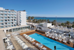 IBEROSTAR BAHIA DE PALMA 4* ( IBEROSTAR ROYAL CUPIDO)