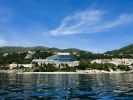 RADISSON BLU RESORT & SPA DUBROVNIK SUN GARDENS 5*