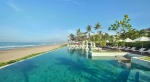 THE SEMINYAK BEACH RESORT & SPA 5*