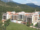 GRAND PASA HOTEL 5*