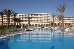 MAGIC SCHEHERAZADE SOUSSE 4*+