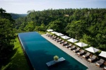 ALILA UBUD 4+*