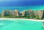 GRAND FIESTA AMERICANA CORAL BEACH CANCUN 5*