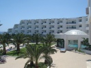 VINCCI EL MANSOUR 4* ( RIU EL MANSOUR)