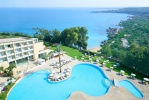 GRECIAN PARK 5*