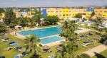 CARIBBEAN WORLD HAMMAMET VILLAGE 3*