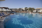 SENTIDO PORT ROYAL VILLAS & SPA HOTEL 5*