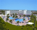 NISSIANA HOTEL & BUNGALOWS 3*