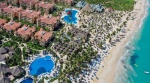 GRAND BAHIA PRINCIPE BAVARO 5*