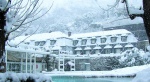 ANDORRA PARK 5*