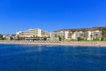 RODOS PALLADIUM LEISURE & WELLNESS 5*