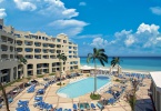 PANAMA JACK RESORT CANCUN 5*