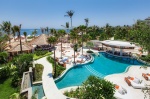 SOFITEL BALI NUSA DUA BEACH RESORT 5*