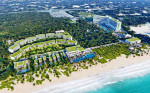 SELECTUM NOA RESORT CAM RANH 5*