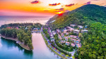 SUNSURI PHUKET 5*