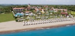 PALOMA GRIDA RESORT & SPA 5*