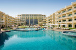 Grand Hyatt Muscat 5*