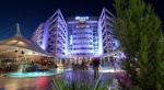 GRAND VICTORIA 4*