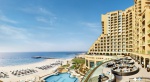 FAIRMONT AJMAN 5*