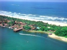 CLUB BENTOTA 4*