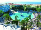 MARE NOSTRUM MEDITERRANEAN PALACE 5*