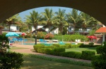 NANU RESORT 3*