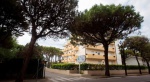 APARTHOTEL LA PINETA 4*