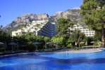MA BICHE KEMER 5*