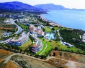 RODOS PRINCESS BEACH HOTEL 4*