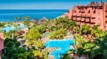 SHERATON LA CALETA RESORT & SPA 5*