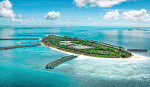 SIYAM WORLD MALDIVES 5*