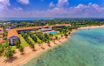 AMAYA BEACH PASSIKUDAH 4*