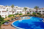 RENAISSANCE SHARM EL SHEIKH GOLDEN VIEW BEACH RESORT 5*