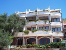 LEVANTIN INN 3*