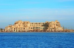 IMPERIAL SHAMS ABU SOMA 5*