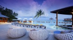 CENTARA RAS FUSHI RESORT & SPA 4*