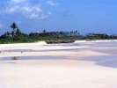 KOGGALA BEACH 3*