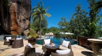 VALMER RESORT 3*