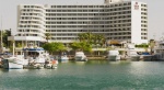 CROWNE PLAZA EILAT 5*