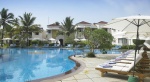 ROYAL ORCHID BEACH RESORT & SPA 4*