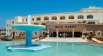 IBEROSTAR CRETA MARINE HOTEL 4*+