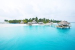 VELASSARU MALDIVES 5*