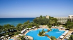 SANI BEACH HOTEL & SPA5*