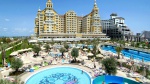 ROYAL HOLIDAY PALACE 5*