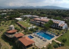 PAVLINA BEACH 4*