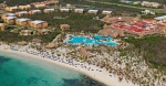 GRAND PALLADIUM RIVIERA 5*